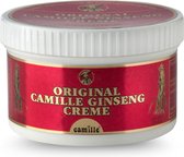 Camille Cosmetics | Original Ginseng Crème - bodycrème 300ml