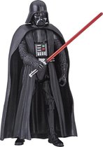 Star Wars Hero mashers Darth Vader