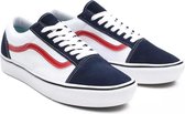 Vans UA Old Skool Comfycush Tri-Tone US 7 (39)