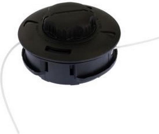  - TIMBERPRO - maaikop - 2.4 mm