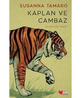 Kaplan ve Cambaz