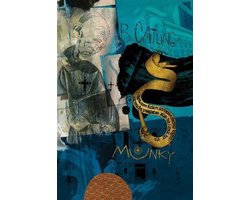 Munky