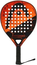 Head Challenge 2021 Padel Racket