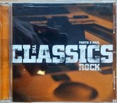 Classics (Rock)