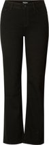BASE LEVEL CURVY Ayda Jeans - Black - maat 4(54/56)