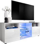 Tv meubel | Tv meubel wit | Tv meubel hout | Tv meubel design | Tv kast | Tv kast meubel | Tv kastje | Tv kast wit | Tv kast hout | B07QQ29DC5 |