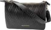 Valentino Bags CANFORA Dames Tas - Zwart