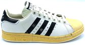 Adidas Stan Smith Superstan- Sneakers Heren- Maat 40 2/3