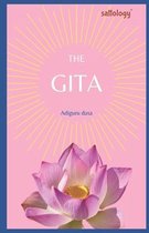 Sattology-The Gita