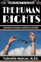 Human-The Human Rights