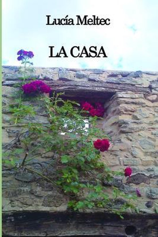 La Casa