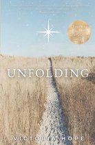 Unfolding