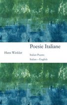 Poesie Italiane: Italian - English