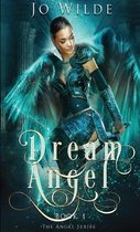 Angel- Dream Angel