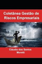 Coletanea Gestao de Riscos Empresariais