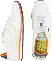 J&JOY - Sneakers Mannen 02 Byron White