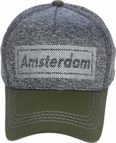 Robin Ruth Pet Kent grijs groen CH879-E