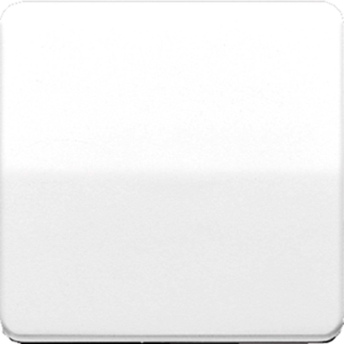 CD 590 - Ivory - 4071.02 LED - 4071.01 LED - IP44