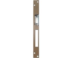 Assa Abloy Elektrisch Deurslot
