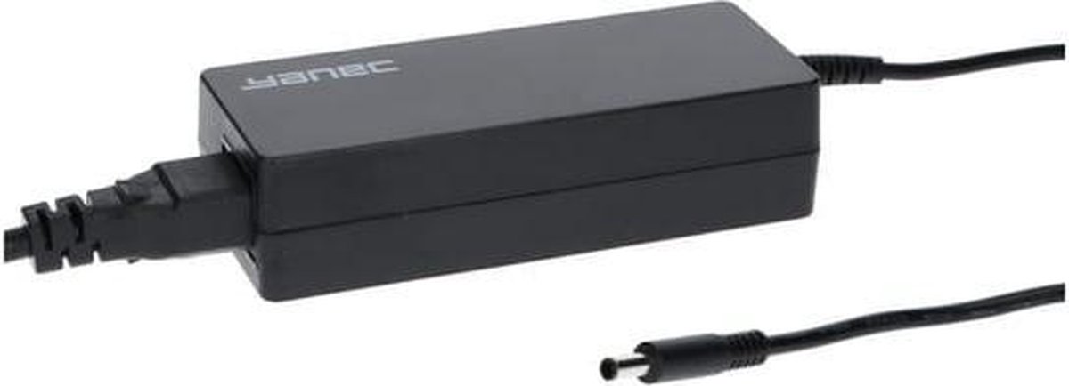 Yanec Laptop Adapter 90W