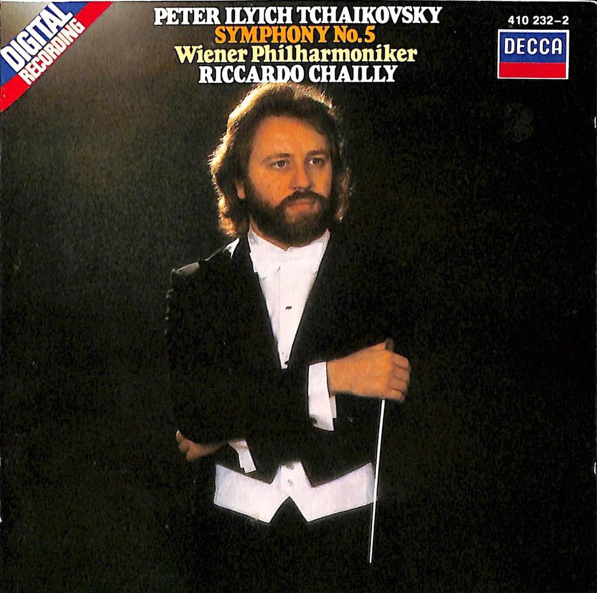 Symphony No.5