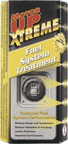 MOTORUP Fuel System Treatment-240 ml.