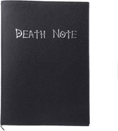 Death Note Anime Notitie Boekje | Schrijf Boek | Schrijfblok