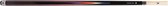Adam Super Pro Carom Cue 906 530 gr