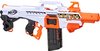 foto van NERF Ultra Select - Blaster