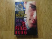 Paperback