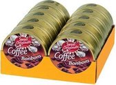 Sweet originals koffie bonbons 10 x 200 gr