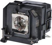 Yanec Beamerlamp voor Epson (ELPLP79, V13H010L79, V13H010L80, ELPLP80)