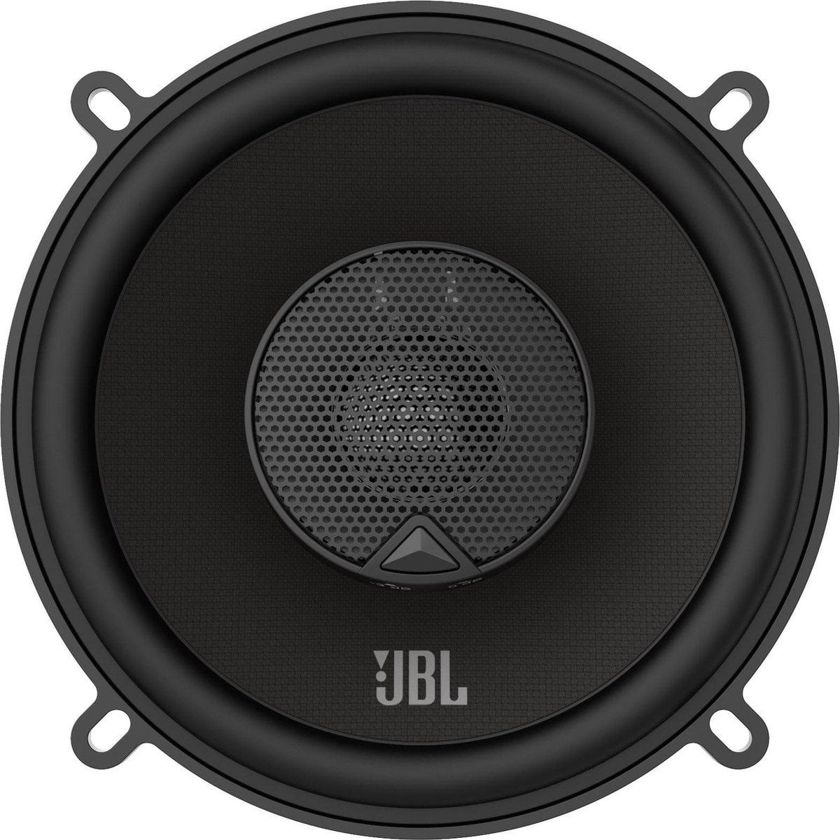 JBL Stadium 52F - 13cm (5,25'') 2-weg coaxiale auto speakers 180W - Zwart – foto 3