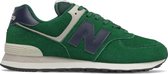 New Balance ml574 sneakers heren groen  pq2 nightwatch green  42