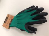 Tuinhandschoenen dames - Tuinhandschoen - Medium