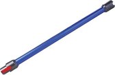 Dyson Zuigbuis blauw Dyson V10 (SV12)