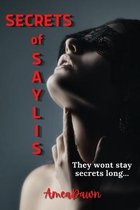 Secrets of Saylis