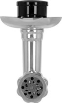 CREATE MEAT GRINDER - Accessoire Voor Vleesmolen Voor DOWNMIX RETRO
