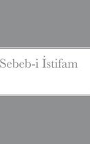 Sebeb-i Istifam