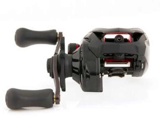 Shimano caenan online