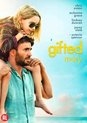 Gifted (DVD)