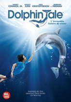 Dolphin Tale (DVD)