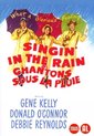 Singin' In The Rain (DVD)
