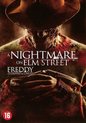 A Nightmare On Elm Street (2010)
