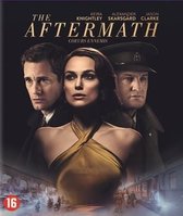 The Aftermath (Blu-ray)