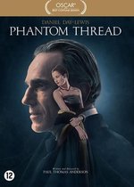 Phantom Thread