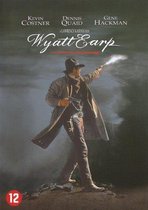 Wyatt Earp (DVD)