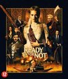 Ready Or Not (Blu-ray)