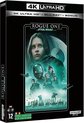 Rogue One - A Star Wars Story (4K Ultra HD Blu-ray) (Import geen NL ondertiteling)
