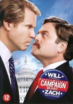 Campaign (DVD)